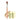 THE TOOL LAB HAPPYRIM Cover Fitting Duo (Concealer Brush & HAPPYRIM Sponge Set)