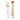 THE WHOO Essential Lip Glow Balm 3.3g x 5 Colors