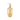 THE WHOO Gong Jin Hyang Clarifying Cleansing Oil 200ml