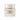 THE WHOO Royal Regina Energetic Recharging Cream 50ml
