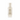 THE WHOO Royal Regina Energetic Repair Serum 45ml
