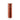 THE WHOO UV Ultimate Red Sun Stick 7g