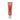 THE WHOO UV Ultimate Red Vitamin Sunscreen 50ml