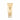 THE WHOO WHOOSPA Body Cream 200ml