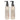 THE FACE SHOP Rice Water Bright Cleansing Light / Rich Oil 150ml
