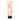THE FACE SHOP Rice Water Bright Foaming Cleanser 150ml