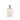 THE FACE SHOP Soul Secret Blossom 30ml