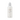 THE FACE SHOP White Seed Brightening Lotion 145ml
