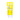 TIAM B3 Niacin Sunscreen 50ml