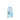 TIAM Hyaluronic Glow Revive Serum 40ml