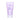 TIAM Snail & Azulene Sleeping Mask Tube 100ml