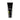 TIAM Pore Minimizing 21 Cream (Tube) 60ml