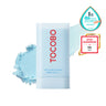 TOCOBO Cotton Soft Sun Stick 19g AniMelodic