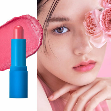 TOCOBO Lip Balm Colletion AniMelodic
