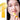 TOCOBO Lip Balm Colletion AniMelodic