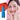 TOCOBO Lip Balm Colletion AniMelodic