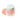 TOCOBO Vita Glazed Lip Mask 20ml
