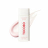 TOCOBO Vita Tone Up Sun Cream 50mL AniMelodic