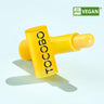 TOCOBO Vitamin Nourishing Lip Balm 3.5g AniMelodic