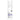 CARE:NEL Cicavita B5 Tranexamic Acid Toner 155ml