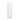 Phymongshe Four Season Boosting Toner 150ml