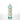 AXIS-Y Daily Purifying Treatment Toner 200ml