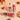 TONYMOLY Get It Tint Waterful Butter 5 Colors AniMelodic