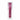 TONYMOLY Get It Tint Waterful Butter 5 Colors AniMelodic