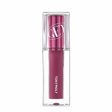 TONYMOLY Get It Tint Waterful Butter 5 Colors AniMelodic