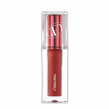 TONYMOLY Get It Tint Waterful Butter 5 Colors AniMelodic