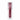 TONYMOLY Get It Tint Waterful Butter 5 Colors AniMelodic