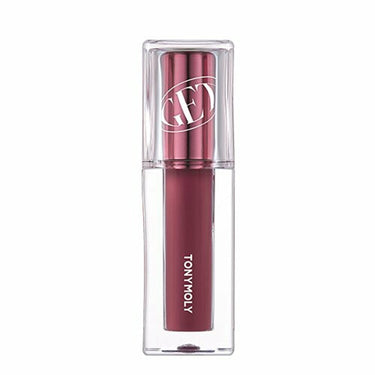 TONYMOLY Get It Tint Waterful Butter 5 Colors AniMelodic