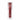 TONYMOLY Get It Tint Waterful Butter 5 Colors AniMelodic
