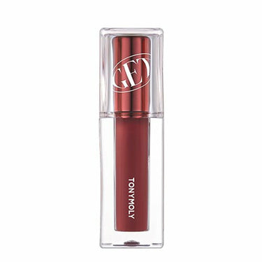 TONYMOLY Get It Tint Waterful Butter 5 Colors AniMelodic