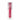 TONYMOLY Get It Tint Waterful Butter 5 Colors AniMelodic