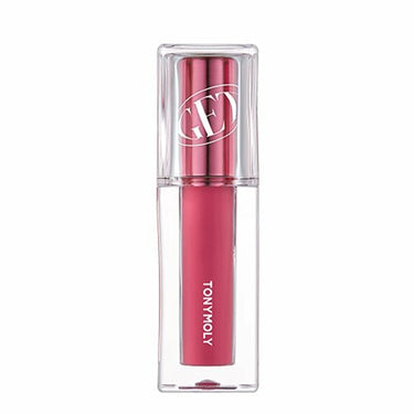 TONYMOLY Get It Tint Waterful Butter 5 Colors AniMelodic