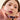 TONYMOLY Get It Tint Waterful Butter 5 Colors AniMelodic