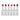 TONYMOLY Get it Tint Syrup Stick 4g