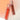 TONYMOLY Perfect Lips Shocking Lip 4g