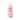 TONYMOLY Ceramide Mochi Emulsion 300ml