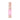 TONYMOLY Get It Tint Plumper 6g