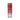 TONYMOLY Red Retinol Callus Synergy Ampoule 50ml