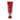 TONYMOLY Red Retinol Radiance Whip Cleanser 150ml