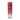 TONYMOLY Red Retinol Revital Emulsion 120ml