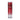 TONYMOLY Red Retinol Revital Toner 120ml