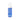 TONYMOLY Tony LAB AC Control Bubble Foam Cleanser 150ml
