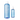 TONYMOLY Wonder Hyaluronic Moist Toner + Ampoule (500ml + 100ml)