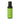 TONYMOLY The Chok Chok Green Tea Watery Essence 55ml