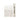 Tooq Eye Extender Waterproof Slim Eyeliner