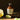 TOUN28 Body Lotion 300mL 1 out of 3 options (Sandalwood / Ylang Ylang / Perppermint) AniMelodic